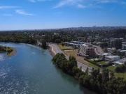 Exclusivo Lote en B° Privado Costa Azul Neuquén Capital