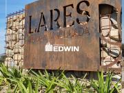 Exclusivo lote en vaqueros! Excelente ubicacion!