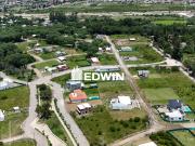 Exclusivo lote en vaqueros! Excelente ubicacion! Exclusivo lote en vaqueros! Excelente ubicacion!