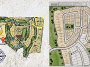 Exclusivo: Lote en Venta de 497m? Ventanas San Miguel de...