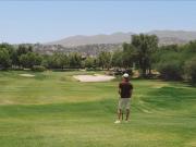 Exclusivo: Lote en Venta de 499m² Ventanas San Miguel de...