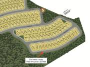 Exclusivo Lote Jardins AmsterdÃ£: Sem Vizinhos De Frente...