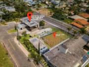 EXCLUSIVO! LOTE NO CONDOMÍNIO 4 ESTAÇÕES MORADA DE DEUS...