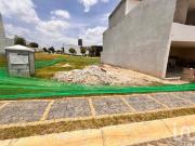 Exclusivo lote residencial 193 m² en Lomas de...