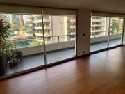 EXCLUSIVO LUJOSO El Litre, Vitacura, Chile, Parque Bicente