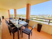 Exclusivo! Magnífica Penthouse T3, com grandes áreas, em...