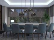 EXCLUSIVO MASTER PENTHOUSE EN VENTA EN VISTA HORIZONTE