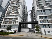 Exclusivo Minidepartamento En Venta Urb. Santa Catalina