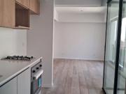 Exclusivo Monoambiente en Caballito a estrenar