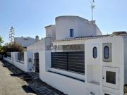 EXCLUSIVO Moradia Isolada T3 com Terreno Amplo e...
