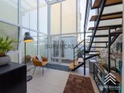 Exclusivo! Moradia T2 no centro de Mafra