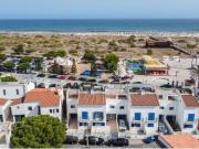 Exclusivo! Moradia T3+1 2 linha da Praia da Manta Rota,...