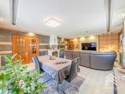 Exclusivo! Moradia T4 com piscina em Fontanelas