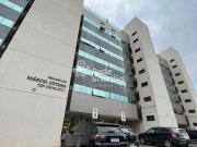 Exclusivo na SQN 208 | Prédio Novo | 3 Quartos, 2 Suítes...