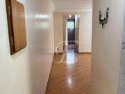 ? Exclusivo no Jardim Leonor – Edifício Samambaia III ?