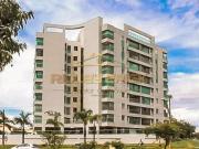 Exclusivo no Residencial Bela Vista – 170m², 3 Suítes e...