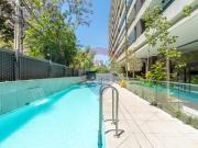 EXCLUSIVO NOVACIÓN AL 2,92% ANUAL VISTA PANORAMICA