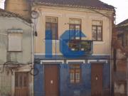 EXCLUSIVO ! Oportunidade de Investimento no Coração de...