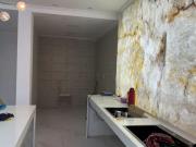 Exclusivo para COP 30! Condominio Montenegro Boulevad...