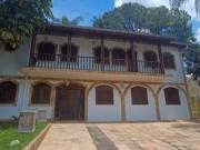 Exclusivo para estudantes da UFMG