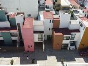 ¡Exclusivo para Inversionistas! Conjunto Privado de 4...