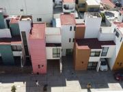 ¡Exclusivo para Inversionistas! Conjunto Privado de 4...