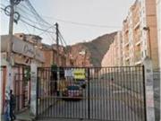 EXCLUSIVO PARA INVERSORES DEPARTAMENTO EN REMATE EN EL RIMAC