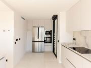 Exclusivo pareado A ESTRENAR con piscina privada y...