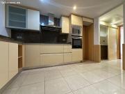 Exclusivo Pareado en Castellar del Vallès Modernidad y...