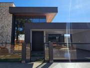 Exclusivo, Park Way Quadra 5, Condomínio fechado, Lote...