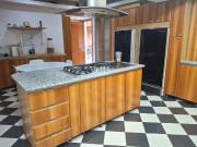 Exclusivo PB Dúplex con Jardín y Terraza en Los Palos...