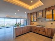 Exclusivo Pent Garden A de Lujo en Villas del Campestre,...