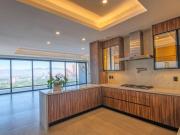 Exclusivo Pent Garden A de Lujo en Villas del Campestre,...