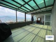 Exclusivo Pent House 223 m2 a la venta en Citta San Jerónimo