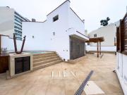 Exclusivo Pent house | a 2 cuadras del Larcomar | Vista...
