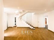 Exclusivo Pent house | a 2 cuadras del Larcomar | Vista...