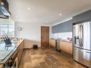 Exclusivo Pent House en Bosque Real