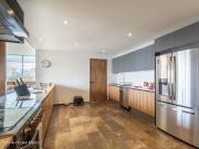 Exclusivo Pent House en Bosque Real