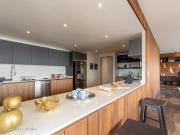 Exclusivo Pent House en Bosque Real