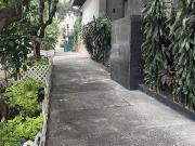 Exclusivo Pent House en Del Valle Centro