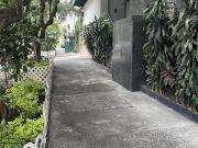 Exclusivo Pent House en Del Valle Centro