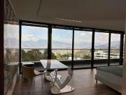 Exclusivo Pent House en renta – Sector Loma del Escobero