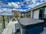 EXCLUSIVO PENT HOUSE EN VENTA EN LAS PALMAS