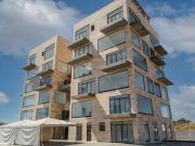 Exclusivo Pent House espectacular vista a la Piramide de...