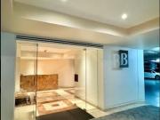 Exclusivo Pent House Lomas de Vista Hermosa