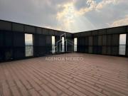 Exclusivo Pent House Polarea en Venta