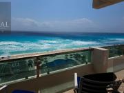 EXCLUSIVO PENT HOUSE REMODELADO