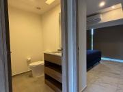 Exclusivo pentgarden en renta en Cabo Norte