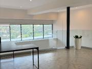 Exclusivo pentgarden en renta en Cabo Norte