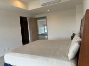 Exclusivo pentgarden en renta en Cabo Norte